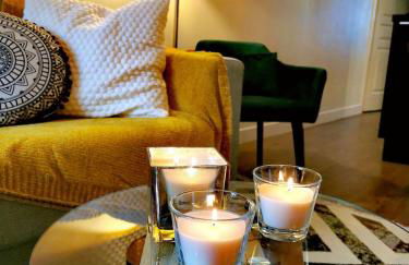 F2 Moderne Confort, Hyper Centre - Foto 13