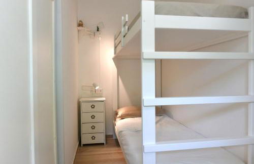 Gracious Cottage - Foto 30