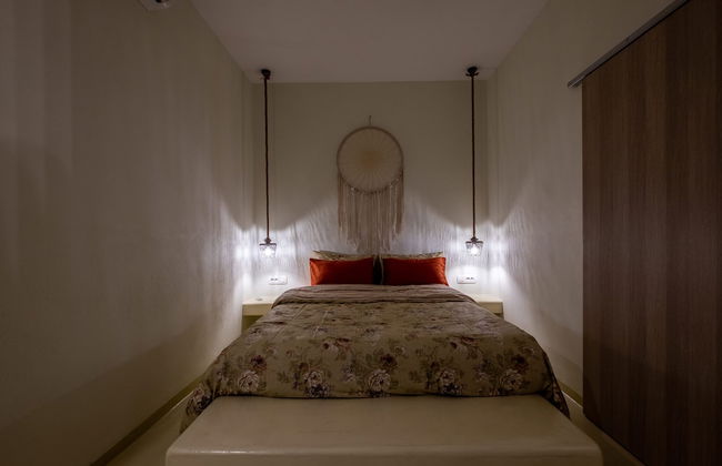 Sagma Villas - Photo 4