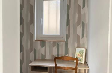 Le Clos Aime - Foto 11