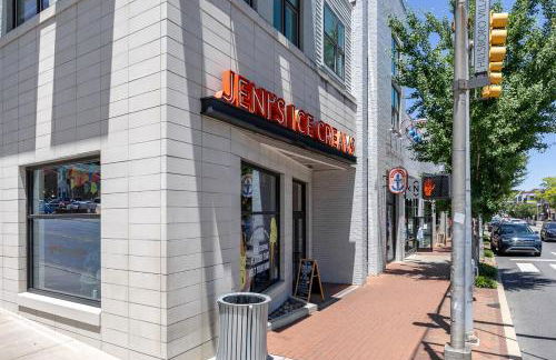 The Nomad by AvantStay - Foto 70