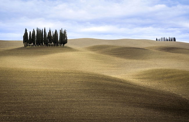 Affitacamere Maria Gabriella - Foto 25