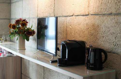 Czarna Wieża - Foto 20