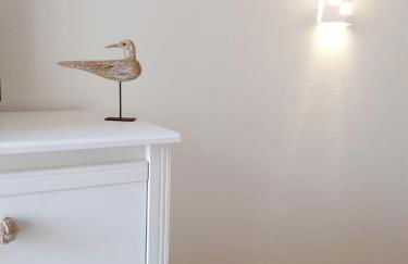 Casa Ocean - Foto 12