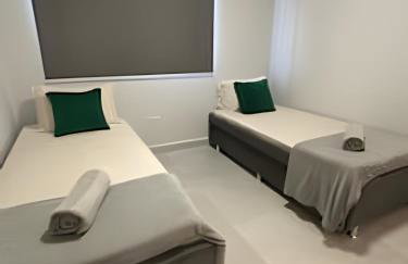 Pertinho de Tudo, Aconchego e Localização - Foto 11