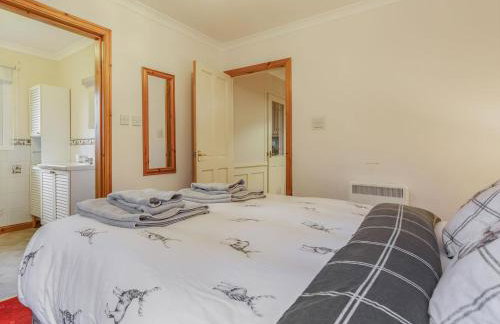 Chesnut Cottage - Foto 12