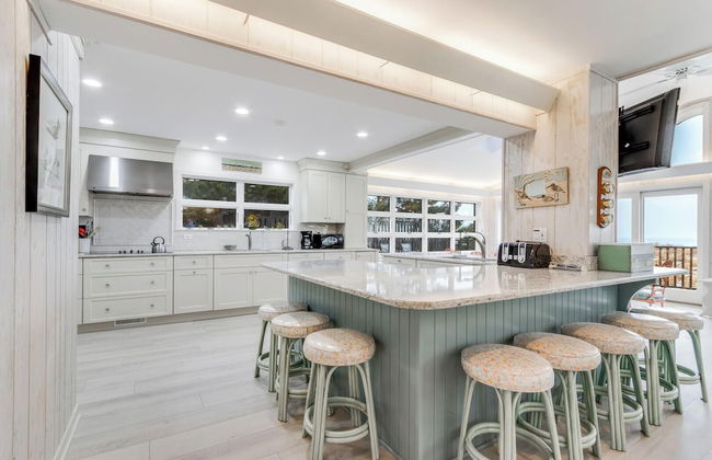 Penn Street 1 - Foto 20