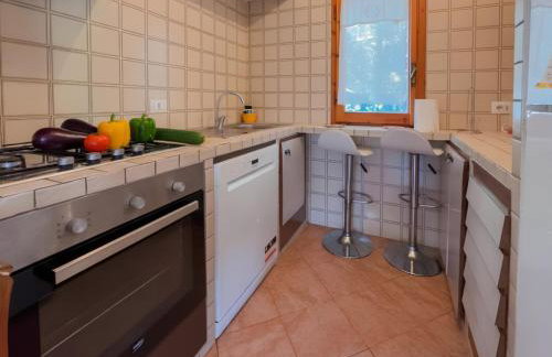 Casa Ginepro - Photo 8