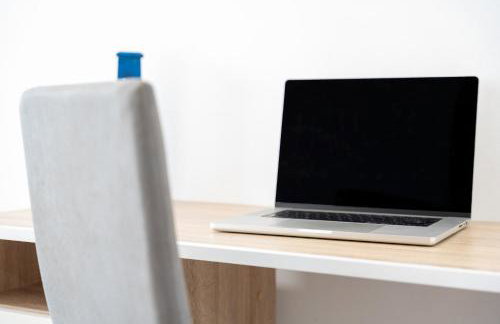 Balcón al Atlántico - Photo 9