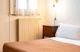 LHE Beating Heart - Foto 21