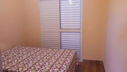 Recanto Beija Flor - Foto 4