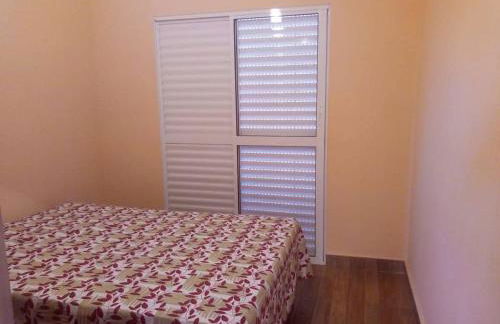 Recanto Beija Flor - Foto 4