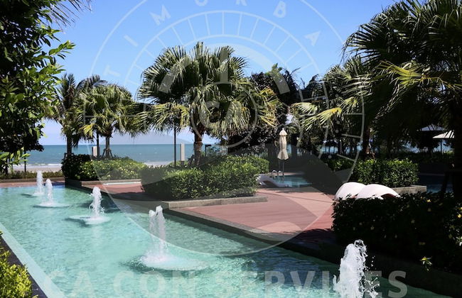 TimurBay Seaview Stunning By CA CON - Foto 27