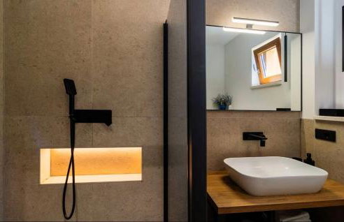 Holiday Home Domina - Foto 18