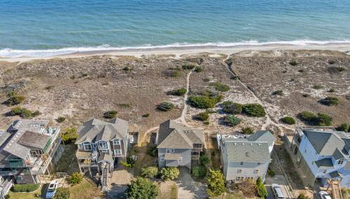 HIWA03: Lands End - Foto 2