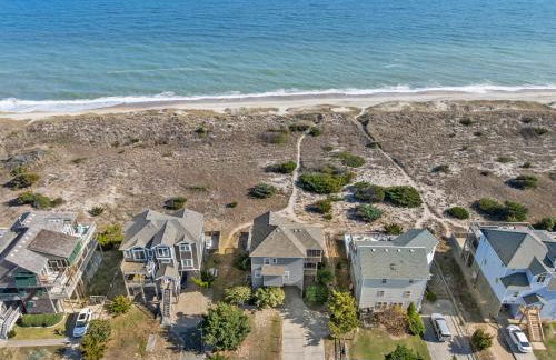 HIWA03: Lands End - Foto 2