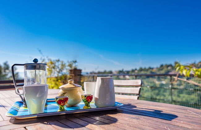 1134 Villa la Reserva - Foto 21