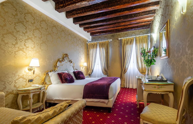 Residenza A Tribute To Music - Photo 4