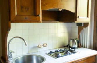 Borgo Segreto del Garda - Foto 16