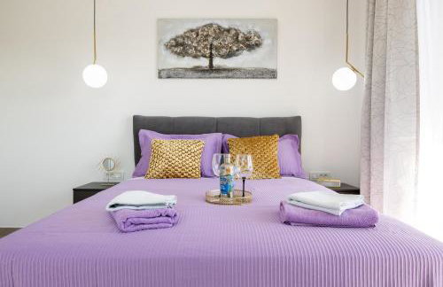 Villa Bura - Foto 35