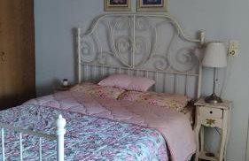 Bee Hive's Country House - Foto 7