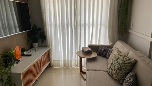 Cond Ville Solare Cop 30 - Foto 4