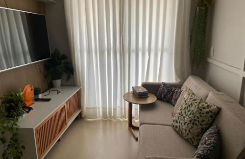 Cond Ville Solare Cop 30 - Foto 4