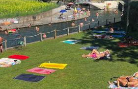 Casa da Ti Cristina - Foto 36