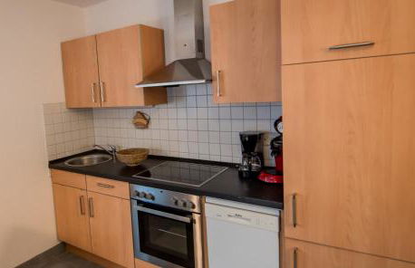 Haus Avallon - Foto 45