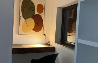 villagoldra rentals - Luxury and Family Villa - Foto 40