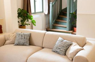 Le duplex du centre-ville - Chez Pauline & Yoan - Foto 1