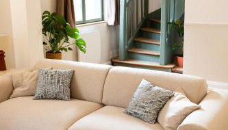 Le duplex du centre-ville - Chez Pauline & Yoan - Foto 1