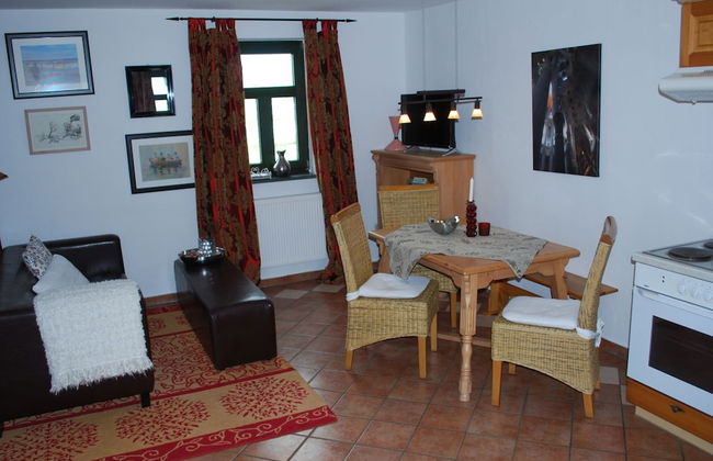 Elegant Mansion in Barlin With Swimming Pool - Foto 34