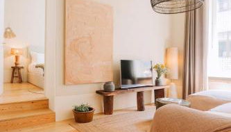 Village Aparthotel by BOA - Foto 2