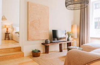 Village Aparthotel by BOA - Foto 2