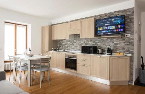 Appartamento Casa Silvana - Foto 1