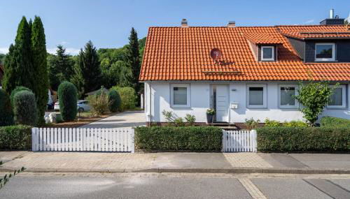 Idas Garten - Foto 3