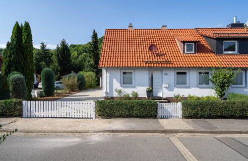 Idas Garten - Foto 3