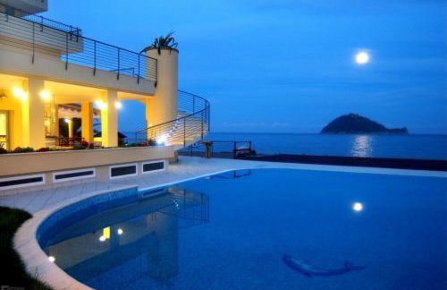 Residence Sole - Foto 8