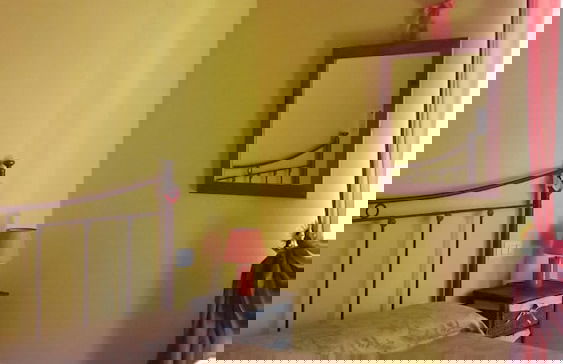 La Coccinella - Foto 5