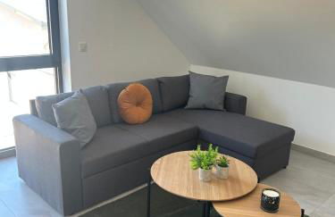 Sunrise Apartment - Foto 6