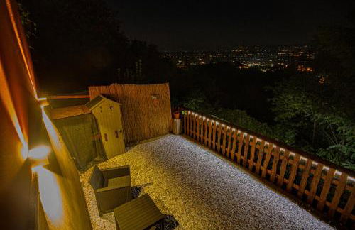 Vicolo dell'Inferno - Foto 18