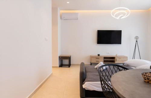 30 Roses Grey - Foto 17