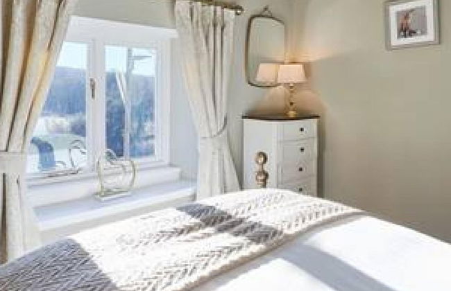 Host Stay Snoozy Goose - Foto 18