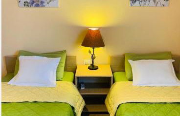 Helen s house - Foto 9