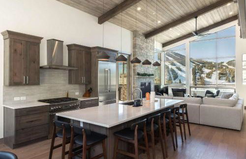 Overlook Ridge - Foto 9