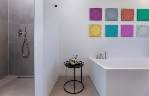 Villa Bianca - Foto 22