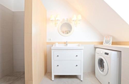 Villa Mila - Foto 23