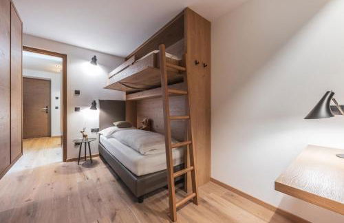 Maraias - Luxury Suites & Apartments - Foto 26