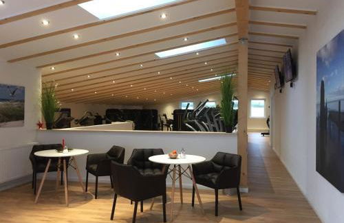 Ferienwohnung 54 Nord - Foto 27